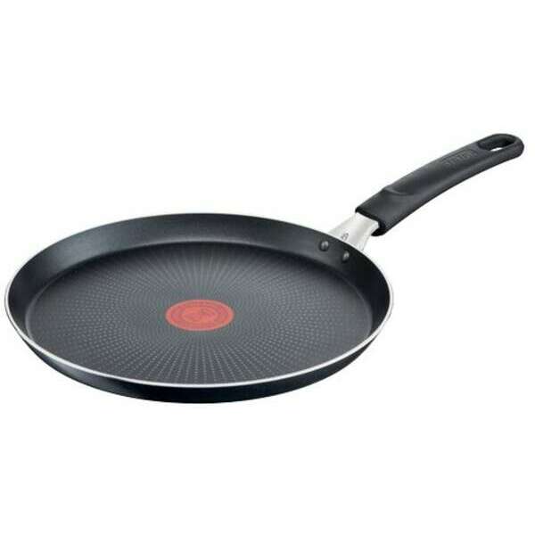 TEFAL Simply Clean 25 cm B5671053