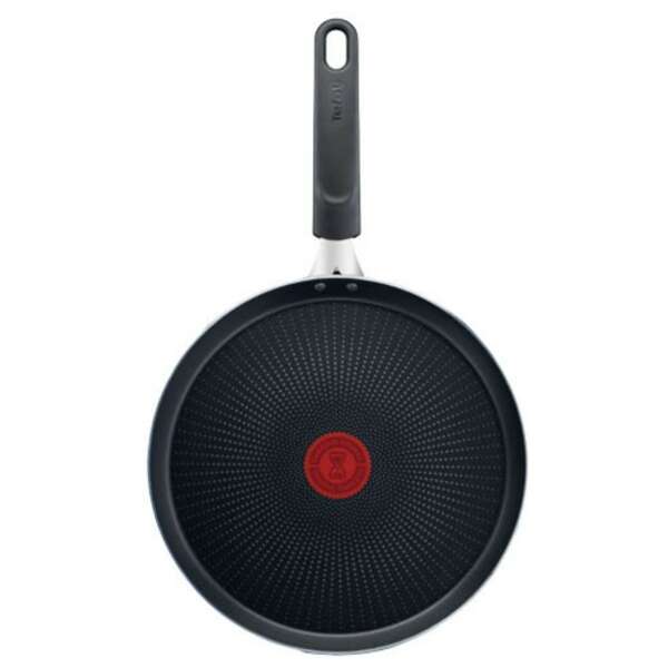 TEFAL Simply Clean 25 cm B5671053