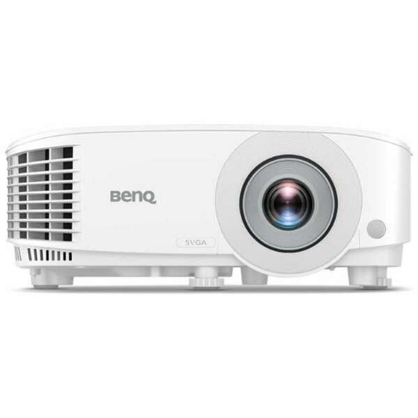 BENQ MS560