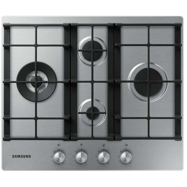 SAMSUNG NA64H3041BS/L1