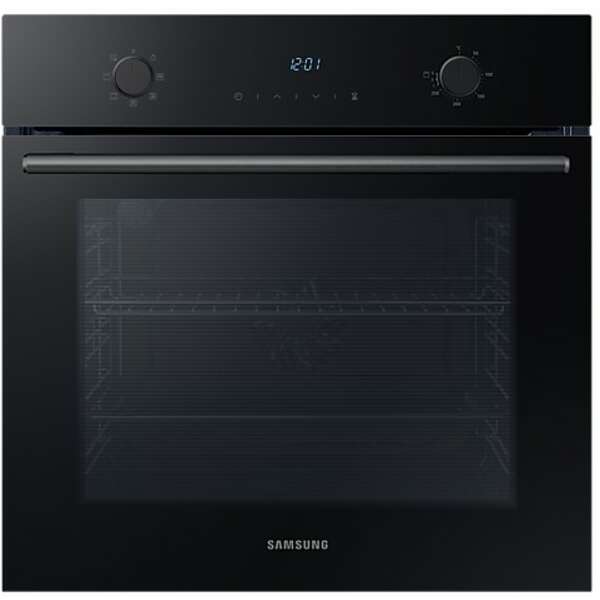 SAMSUNG NV68A1140BK/OL