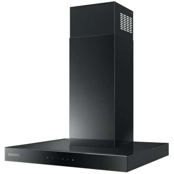 SAMSUNG NK24M5070BG/UR