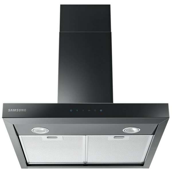 SAMSUNG NK24M5070BG/UR