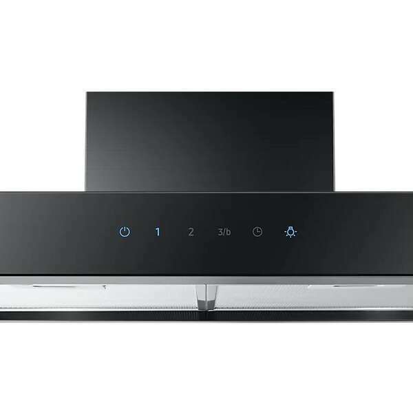 SAMSUNG NK24M5070BG/UR