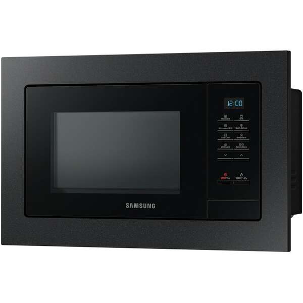 SAMSUNG MG23A7013CB/OL