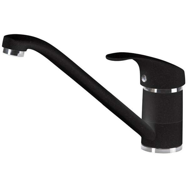 DEANTE BDP 260M PEPE BL