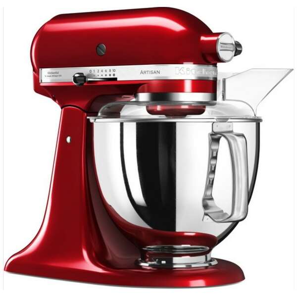 KITCHENAID KA5KSM175PSECA