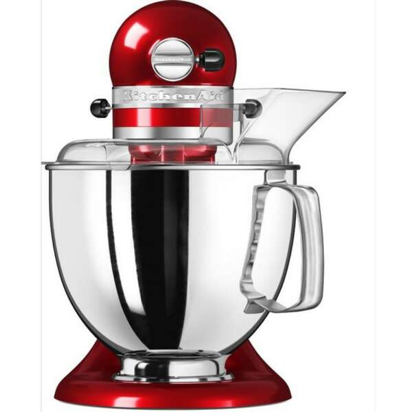 KITCHENAID KA5KSM175PSECA