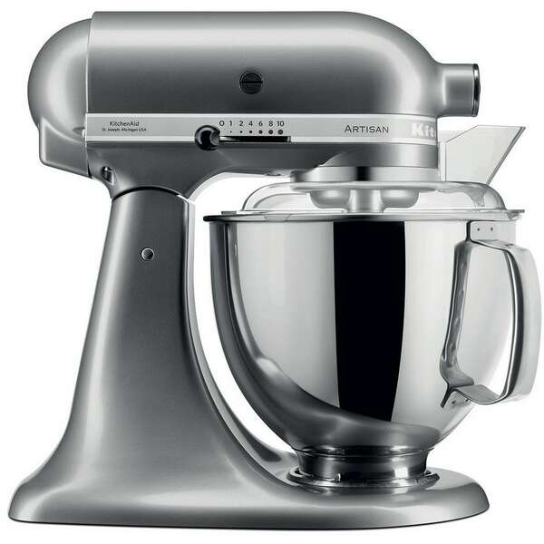 KITCHENAID KA5KSM175PSECU