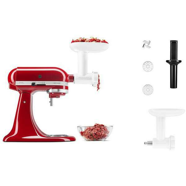 KITCHENAID Dodatak za mlevenje hrane KA5KSMFVSFGA