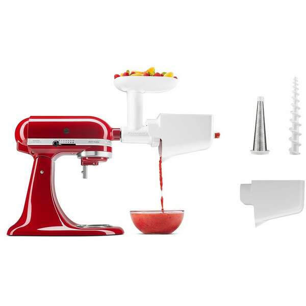 KITCHENAID Dodatak za mlevenje hrane KA5KSMFVSFGA