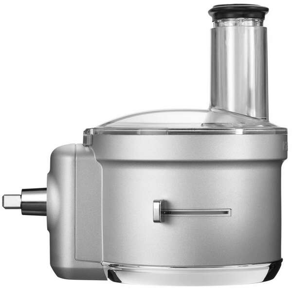 KITCHENAID KA5KSM2FPA dodatak