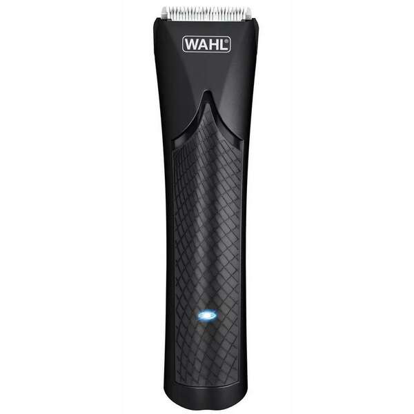 WAHL TrendCut Cordless