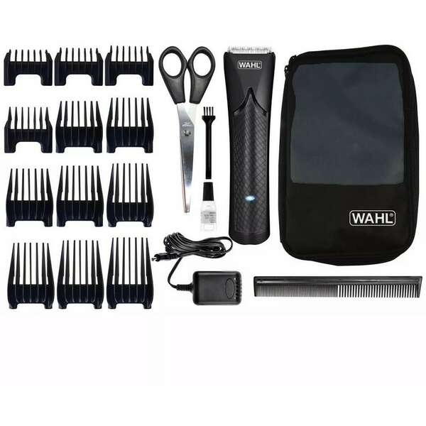 WAHL TrendCut Cordless