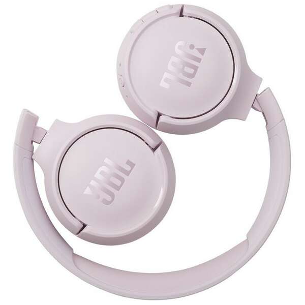 JBL TUNE BT510 ROZE