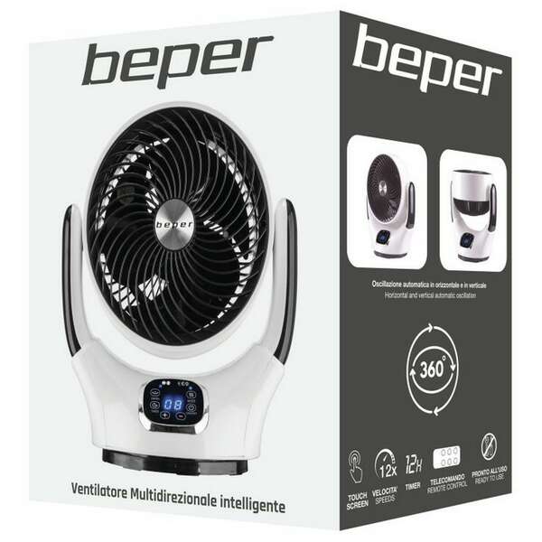 BEPER P206VEN260