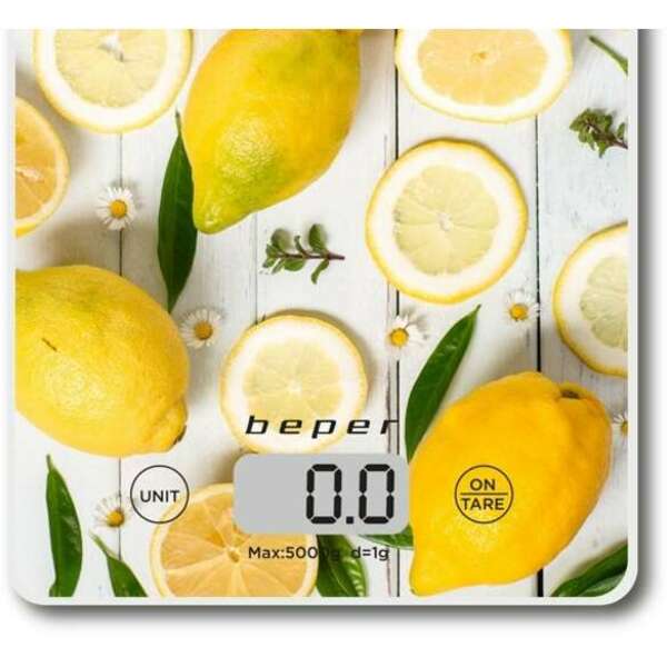 BEPER BP.800