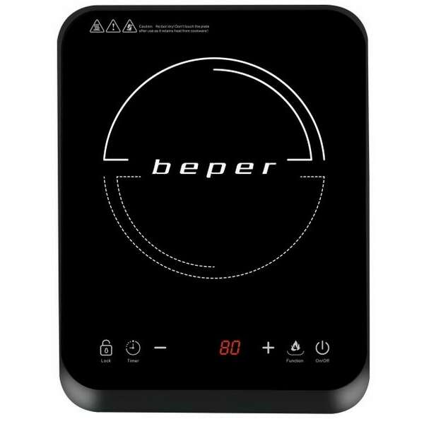 BEPER BF.700