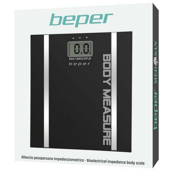 BEPER 40.808A