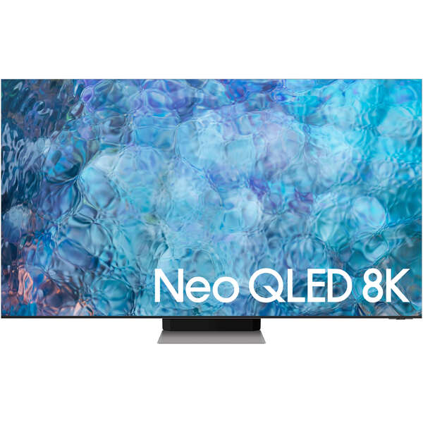 SAMSUNG QE65QN900ATXXH