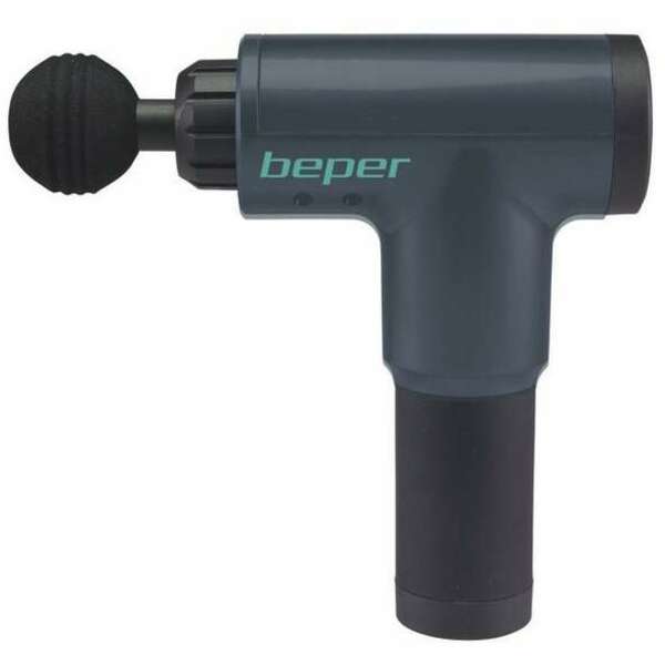 BEPER P302MAS001