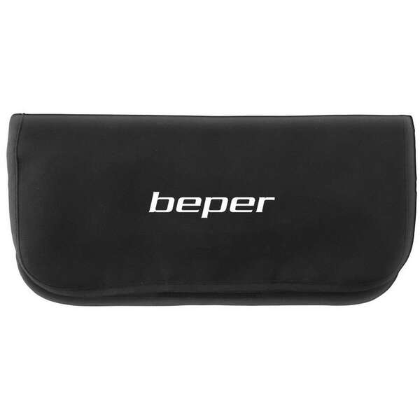BEPER 40.453