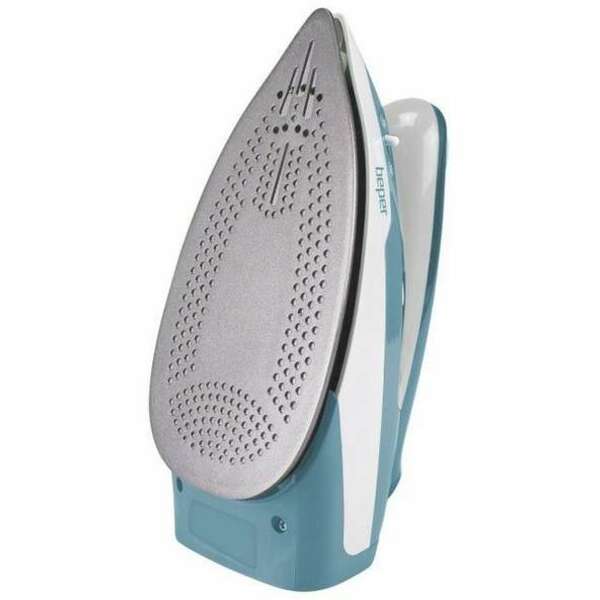 BEPER P204FER200