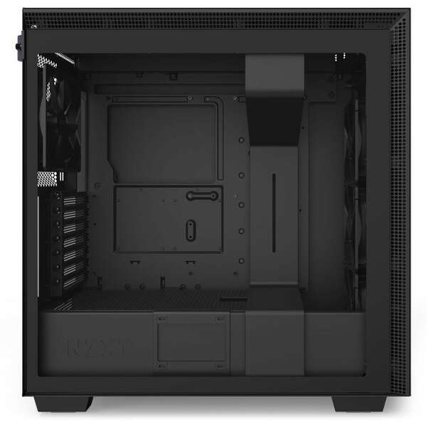 NZXT H710 crno (CA-H710B-B1)