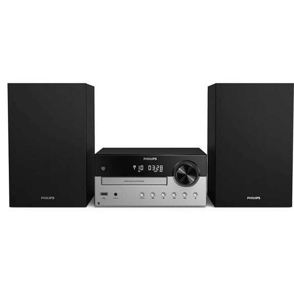 PHILIPS TAM4205 12