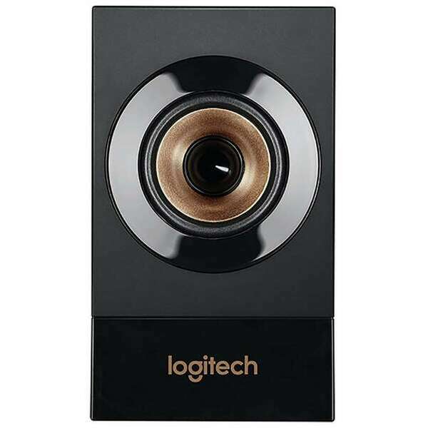 LOGITECH Z533 980-001054