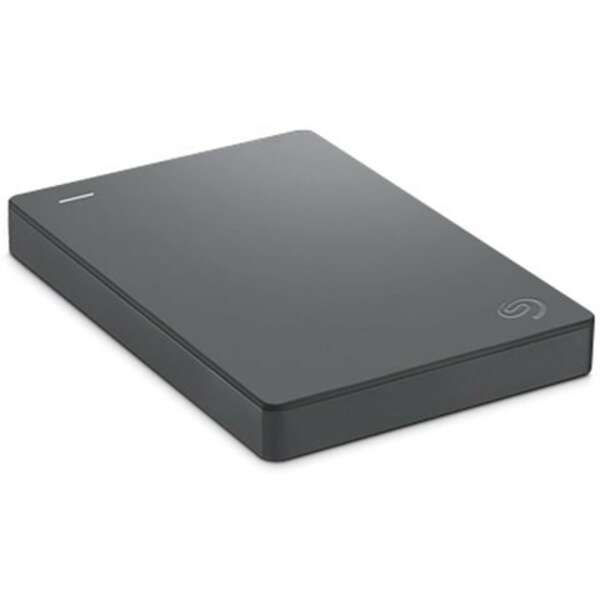 SEAGATE 2TB 2.5 USB 3.0 STJL2000400 