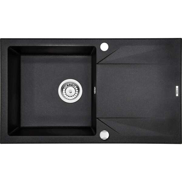 DEANTE Evora 78/MGRA/O ZQJ G113