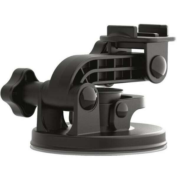 GoPro Suction Cup Mount AUCMT-302