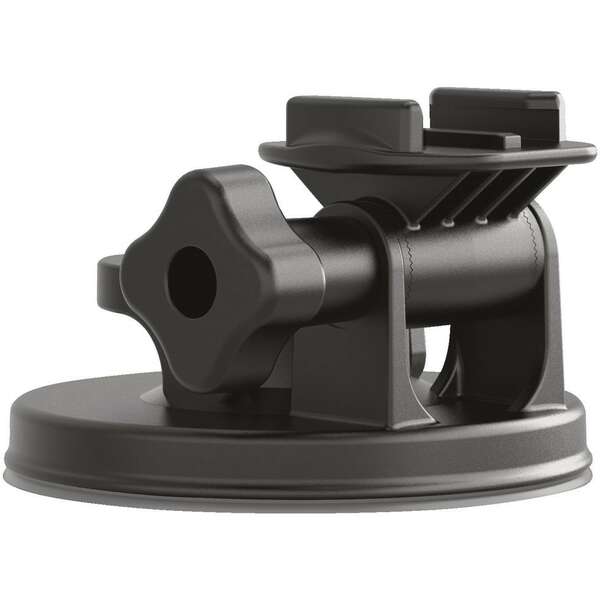 GoPro Suction Cup Mount AUCMT-302