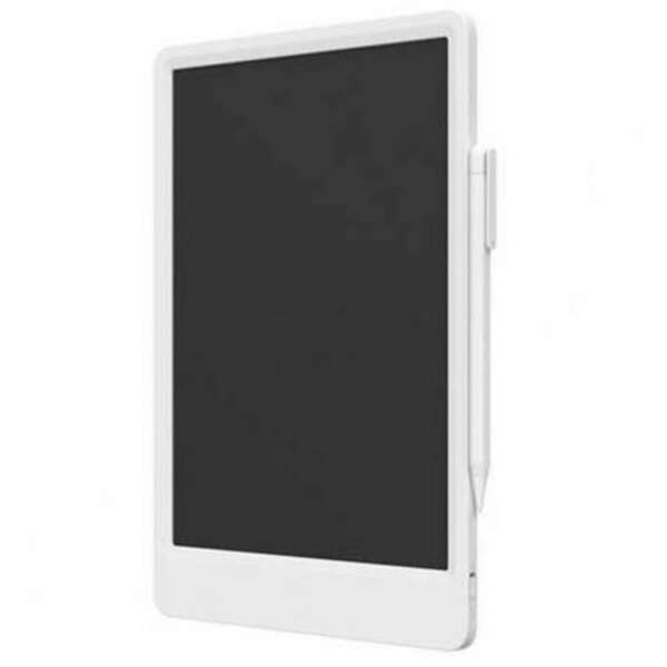 Xiaomi Mi LCD Writing Tablet 13.5