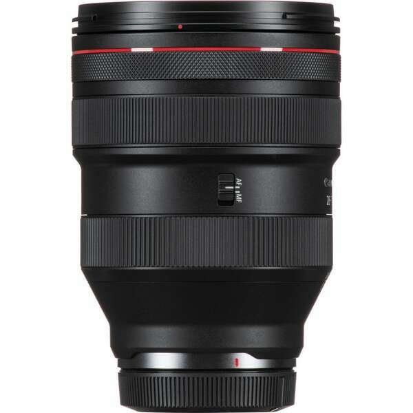 Canon objektiv RF 28-70mm F2 L USM (za R sistem)