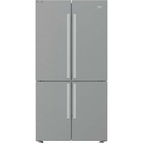 BEKO GN1406231XBN