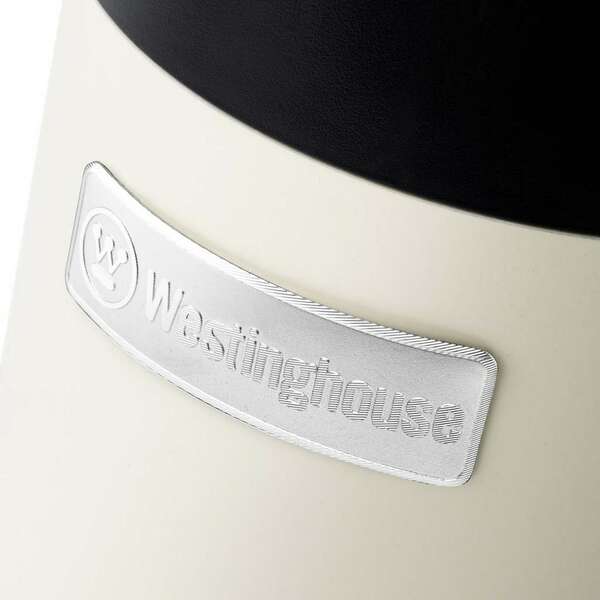 WESTINGHOUSE WKHM250WH