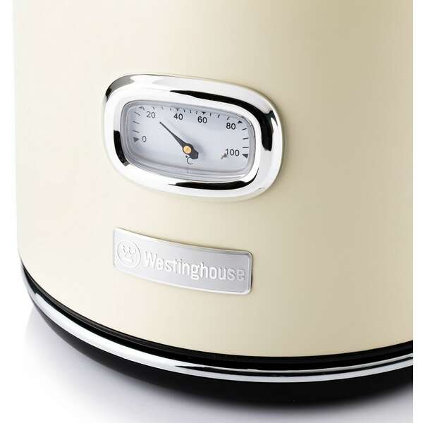 WESTINGHOUSE WKWKH148WH