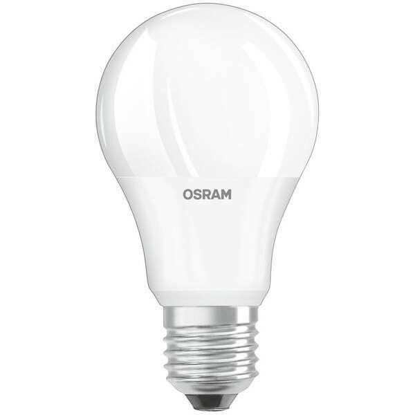 OSRAM LED sijalica E27 10W (75W) 6500k