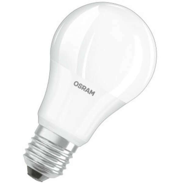OSRAM LED sijalica E27 13W (100W) 6500k