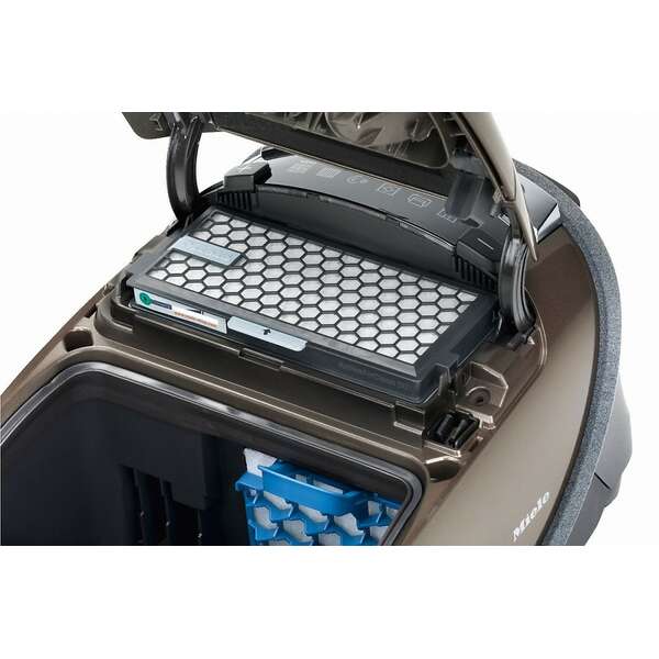 MIELE Active AirClean SF AA 50