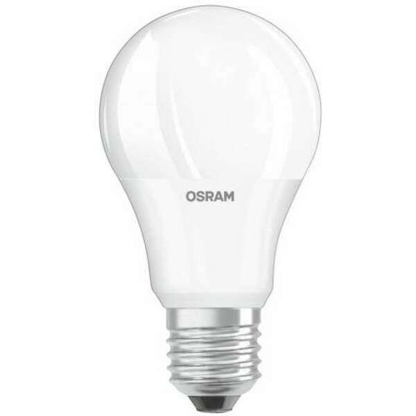 OSRAM LED sijalica E27 13W (100W) 4000k