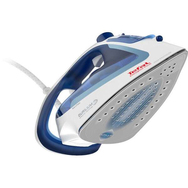 TEFAL FV5715