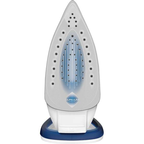 TEFAL FV5715