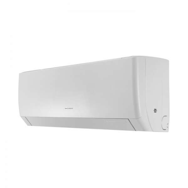 GREE ECO PLUS PULAR 12K INVERTER