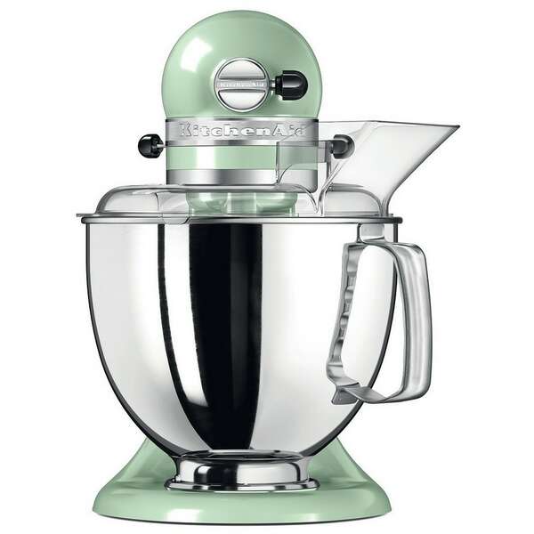 KITCHENAID KA5KSM175PSEPT pistaci