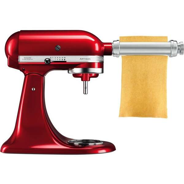 KITCHENAID KA5KSMPSA