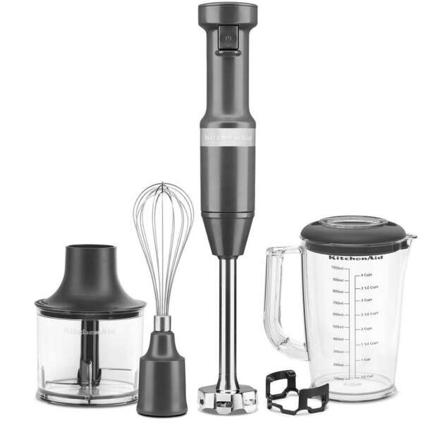 KITCHENAID KA5KHBV83EDG sivi 
