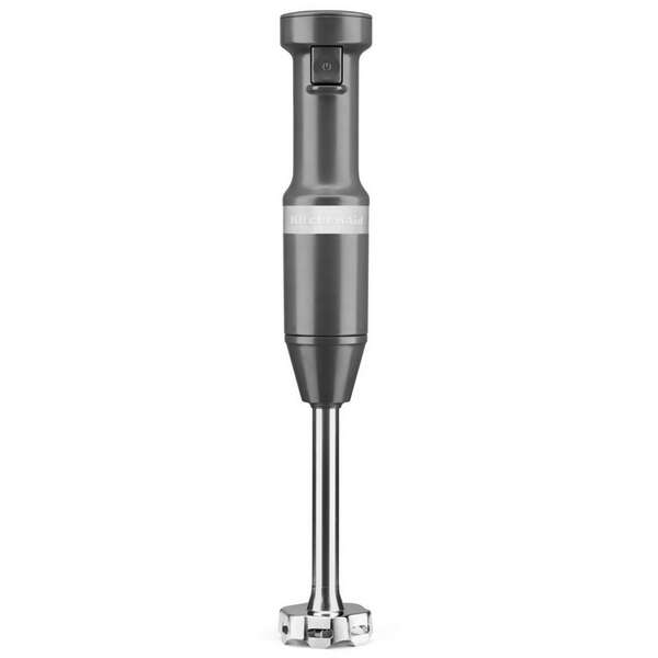 KITCHENAID KA5KHBV83EDG sivi 